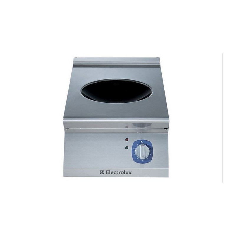 Electrolux 900XP Induction Wok -  E9INEDW00P