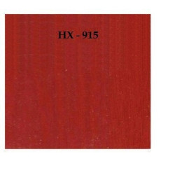 CAFE TABLE - COLOR HX-915