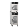  Giorik Kore Stacked Electric Combi Oven