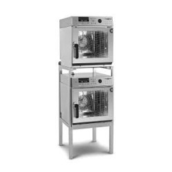 Converthern Combi Oven...