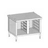 Converthern Combi Oven  Application Stand(6.10/ 6.20)