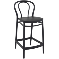 Furnlink Victor Bar Stool...