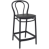 Furnlink Victor Bar Stool 65 By Siesta