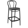 Furnlink Victor Bentwood Bar Stools by Siesta