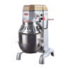Paramount BM10ATS - 10 Litre Planetary Mixer
