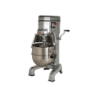 Paramount BM40AT3PS - 40 Litre Planetary Mixer