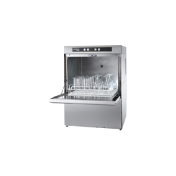 HOBART ECOMAX504 compact glasswasher