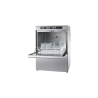 HOBART ECOMAX504 compact glasswasher