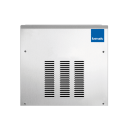 Icematic MF200 - Modular Ice Flaker Machine