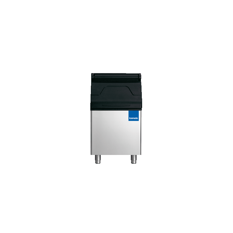 Icematic SB105 - 129kg Ice Storage Bin