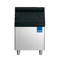 Icematic SB205 - 181kg Ice Storage Bin