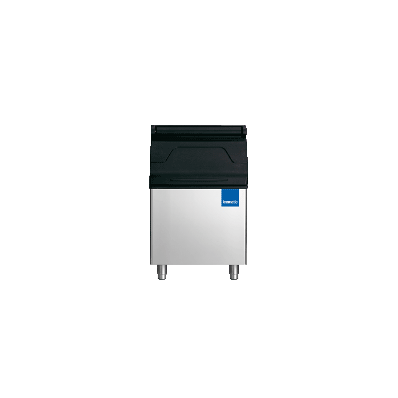 Icematic SB205 - 181kg Ice Storage Bin