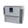 Friginox MX20AENC TS - 4 Tray Built-In Blast Chiller / Freezer