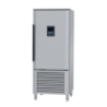 Friginox MX55ATS - 15 Tray Reach-In Blast Chiller / Freezer