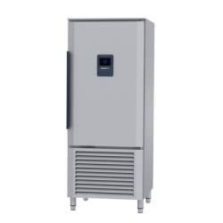 Friginox MX75ATS - 15 Tray...
