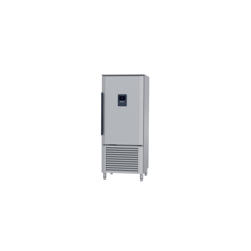 Friginox MX75ATS - 15 Tray Reach-In Blast Chiller / Freezer