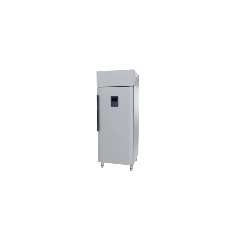 Friginox MX85ATS - 21 Tray Reach-In Blast Chiller / Freezer