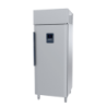 Friginox MX85ATS - 21 Tray Reach-In Blast Chiller / Freezer