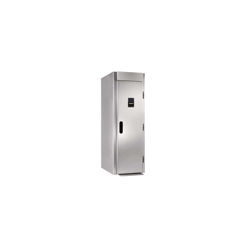Friginox UMX1STS-C - Roll-In Blast Chiller