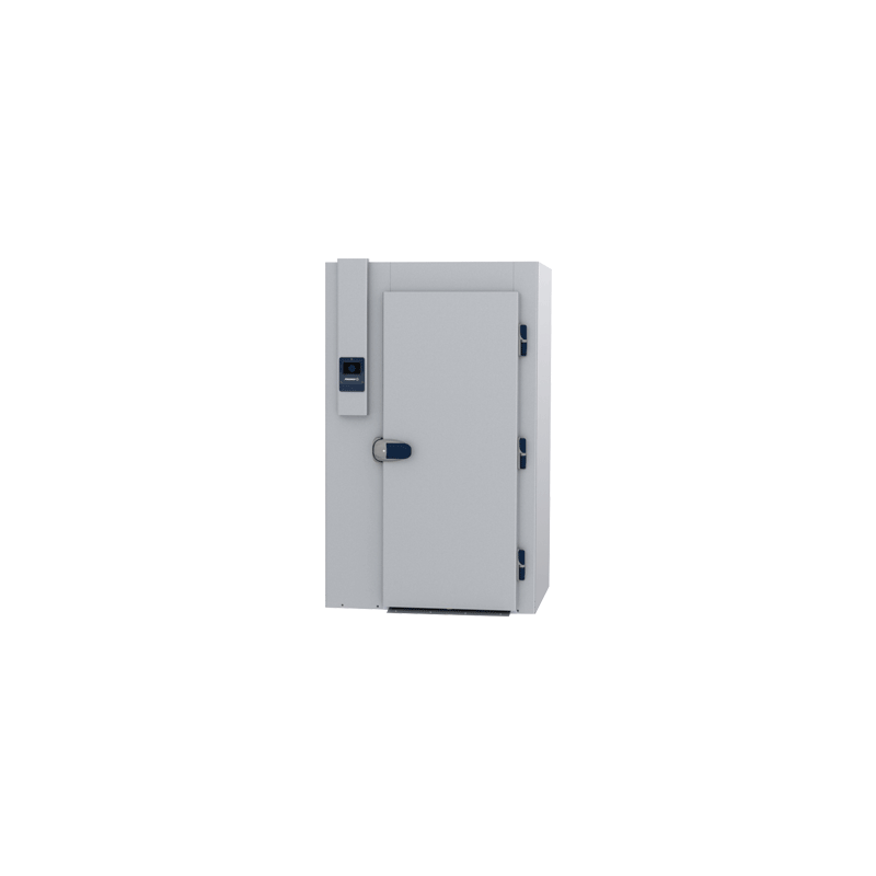 Friginox MX2-9STS-C - Roll-in Blast Chiller