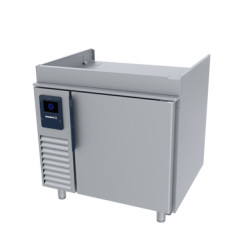 Friginox SBFMX30ATS -...