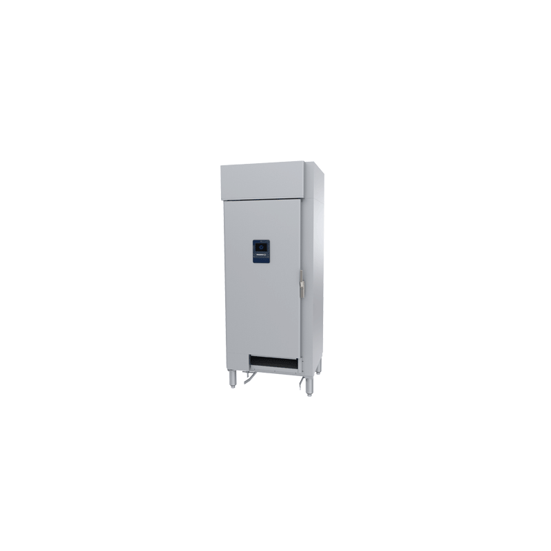 Friginox MX65CATS-C - 20 Tray Roll-In Blast Chiller