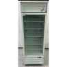 F.E.D Thermaster Upright Beverage Display Fridge