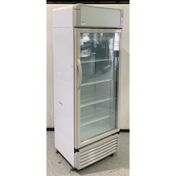 SKOPE single door fridge