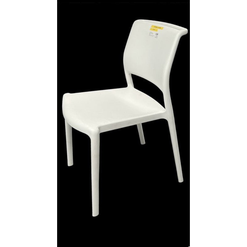 Pedrali Ara 310 Outdoor Indoor Chairs