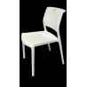 Pedrali Ara 310 Outdoor Indoor Chairs