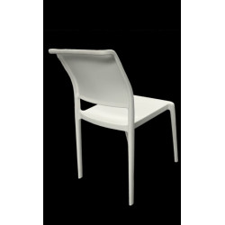 Pedrali Ara 310 Outdoor Indoor Chairs