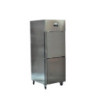 EXQUISITE - GSC652H - COMMERCIAL KITCHEN UPRIGHT GASTRONORM CHILLERS