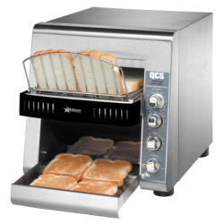 Star Holman Toasters