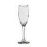 Champagne Flute Model: Reflection 20146 --- 24 Pack