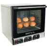 Anvil COA1004 Convection Oven - Prima Pro With Grill