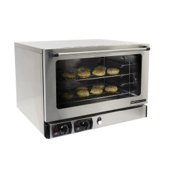 Anvil COA1005 Convection Oven - Grande Forni