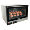 Anvil COA1005 Convection Oven - Grande Forni