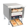 Anvil CTK0001 Conveyor Toaster 2 Slice