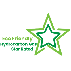 Anvil NDSG1200 Gelato Display