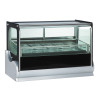 Anvil DSI0530 Counter Top Ice Cream Display