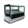 Anvil DSI0550 Countertop Ice Cream Display