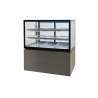 Anvil NDSS3830 Salad Cake Display