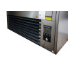 Anvil NDSS3830 Salad Cake Display