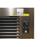 Anvil NDSS3830 Salad Cake Display