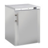 Anvil FBC2201 Fridge Undercounter Stainless Steel Door