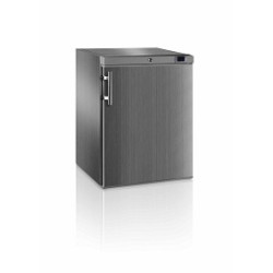 Anvil FBC2201 Fridge Undercounter Stainless Steel Door