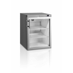 Anvil FBCG2202 Fridge Undercounter Glass Door