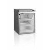 Anvil FBCG2202 Fridge Undercounter Glass Door