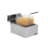 Anvil FFA0001 Fryer Deep Fat Single Pan