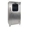 Butcherquip BCA1001 Biltong Cabinet Large